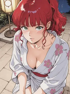 may_rain - part4.0(Patreon) [AI Generated]3_007