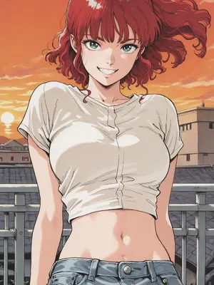 may_rain - part4.0(Patreon) [AI Generated]3_009