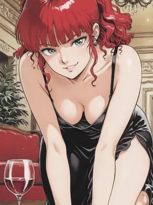 may_rain - part4.0(Patreon) [AI Generated]3_008