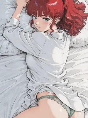 may_rain - part4.0(Patreon) [AI Generated]3_011
