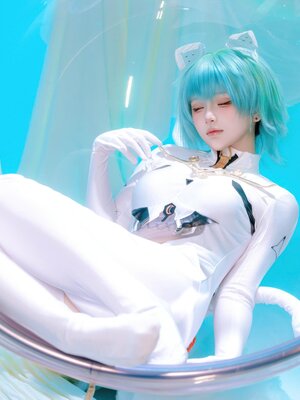 屿鱼 - 纳希莫夫 海军上将_003