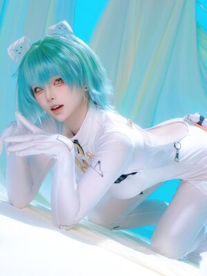 屿鱼 - 纳希莫夫 海军上将_006