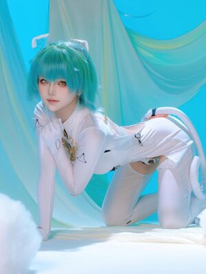屿鱼 - 纳希莫夫 海军上将_008