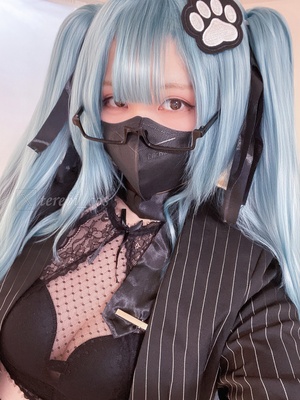 Terebi - Privaty_001