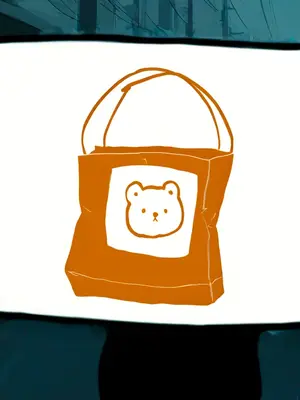 [油炸小肥龙]大久保大祥_002