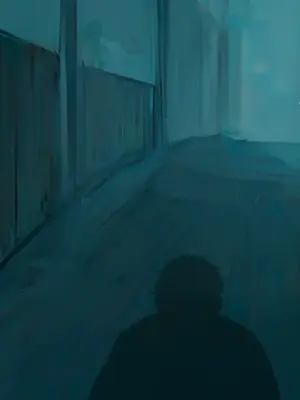 [油炸小肥龙]大久保大祥_003