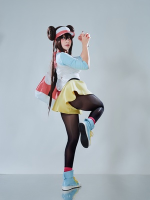 Puypuy_Chan-宝可梦 鸣依_006