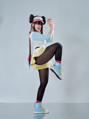 Puypuy_Chan-宝可梦 鸣依_004
