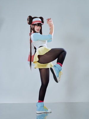 Puypuy_Chan-宝可梦 鸣依_005
