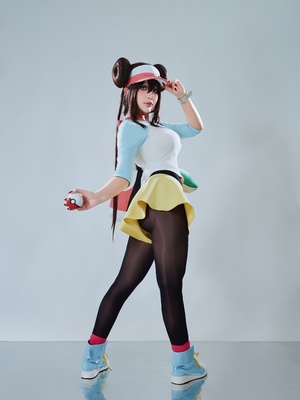 Puypuy_Chan-宝可梦 鸣依_009