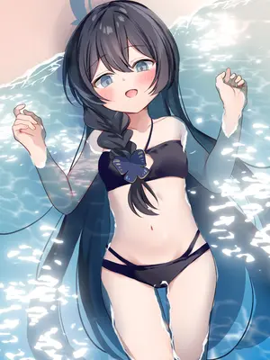 [(A)C (芳よしゆき)] えんじあーかいぶ2 C108セットおまけ本 (ブルーアーカイブ) [DL版]_0004