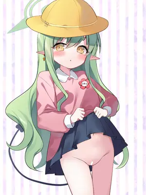 [(A)C (芳よしゆき)] えんじあーかいぶ C107セットおまけ本 (ブルーアーカイブ) [DL版]_0007