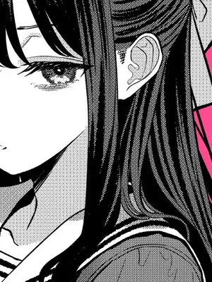 [ツリサス] お嬢様学園を退学したかった中卒ニート｜想从大小姐学园退学的初中学历尼特 [瑞树汉化组]_0002