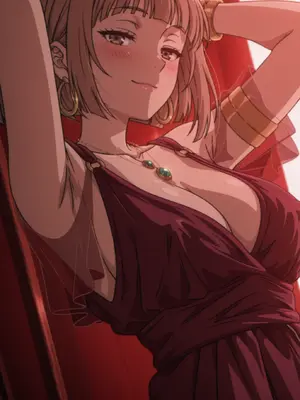 [Dorozz Animation] (T2 FULL) Unnamed prostitute (Shofu) - Mushoku Tensei (Vol.1) 333P [AI Generated]_004