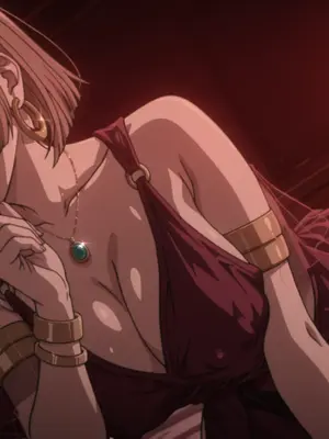 [Dorozz Animation] (T2 FULL) Unnamed prostitute (Shofu) - Mushoku Tensei (Vol.1) 333P [AI Generated]_006