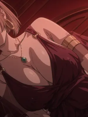 [Dorozz Animation] (T2 FULL) Unnamed prostitute (Shofu) - Mushoku Tensei (Vol.1) 333P [AI Generated]_007