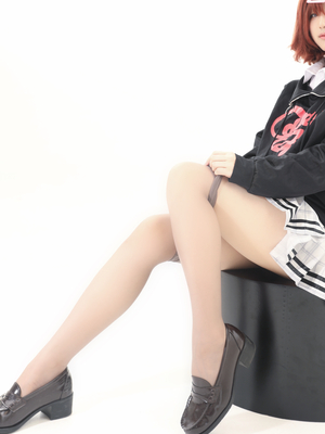 幼愛youmeko-樋口円香 灰丝_005