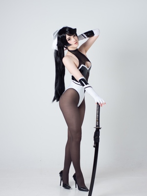 Candy Ball - Race Queen Takao_008