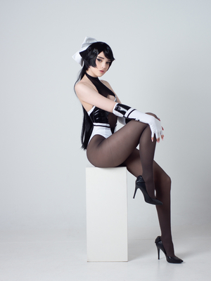 Candy Ball - Race Queen Takao_012