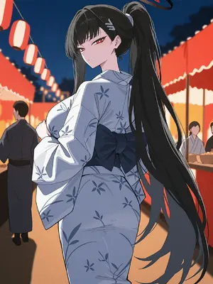 [Pixiv] YuRiann (49378013) - 20260815.rio [AI Generated]