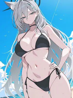 [Pixiv] YuRiann (49378013) - 20260718.shiroko terror [AI Generated]_002