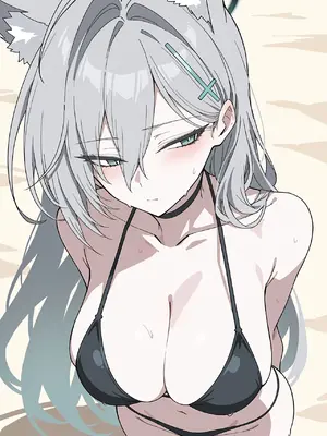 [Pixiv] YuRiann (49378013) - 20260718.shiroko terror [AI Generated]_005