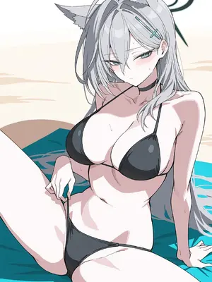 [Pixiv] YuRiann (49378013) - 20260718.shiroko terror [AI Generated]_006