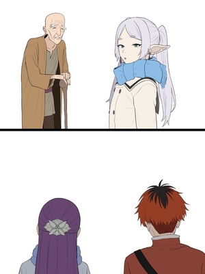 [Psst] えっちな気分になる魔法 6ページ_0007