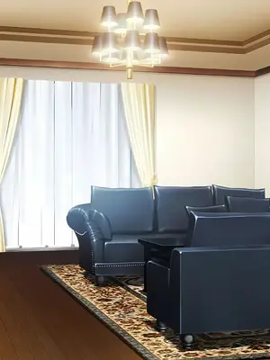 クールな人妻家庭教師を寝取って孕ませた話_0002