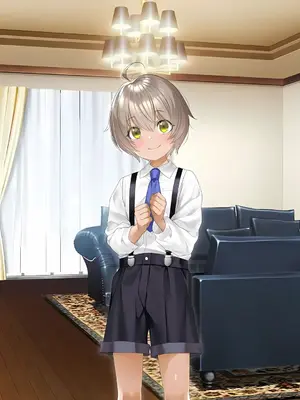 クールな人妻家庭教師を寝取って孕ませた話_0003