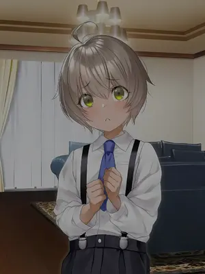 クールな人妻家庭教師を寝取って孕ませた話_0006