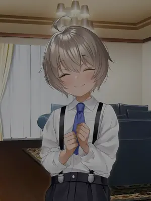 クールな人妻家庭教師を寝取って孕ませた話_0010
