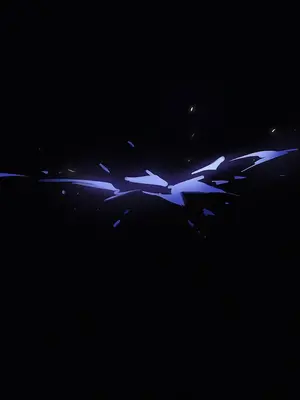 (Haruto) To love 無人島 Series part 1 (Ai Generated)_004