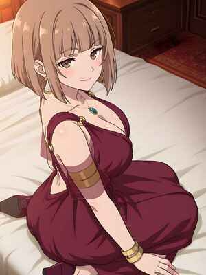 [Ero64] Prostitute (Shofu) [AI Generated]_001