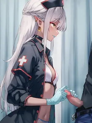 [Pixiv] Raai&nbsp;&nbsp;&nbsp;&nbsp;(2)合集 Ai generated5_007