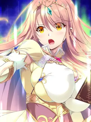 [ZION]隷属の姫騎士姉妹 終わらないオークの永久苗床_008