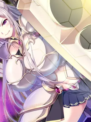 [ZION]隷属の姫騎士姉妹 終わらないオークの永久苗床_009