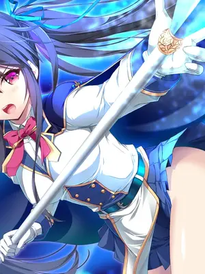 [ZION]隷属の姫騎士姉妹 終わらないオークの永久苗床_011