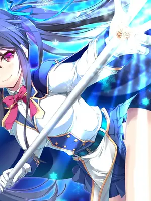[ZION]隷属の姫騎士姉妹 終わらないオークの永久苗床_012