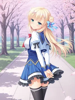 [Suimei] シルヴィア・ル・クルスクラウン・ソルティレージュ・シスア (金色ラブリッチェ)_003