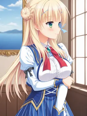 [Suimei] シルヴィア・ル・クルスクラウン・ソルティレージュ・シスア (金色ラブリッチェ)_002