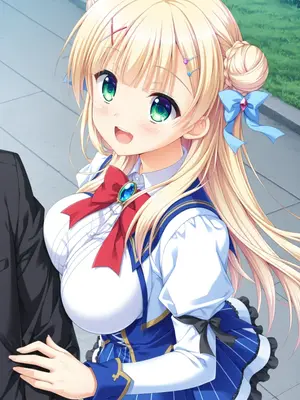 [Suimei] シルヴィア・ル・クルスクラウン・ソルティレージュ・シスア (金色ラブリッチェ)_006