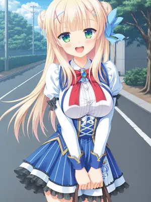 [Suimei] シルヴィア・ル・クルスクラウン・ソルティレージュ・シスア (金色ラブリッチェ)_005