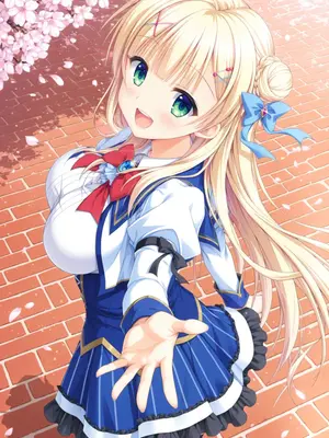 [Suimei] シルヴィア・ル・クルスクラウン・ソルティレージュ・シスア (金色ラブリッチェ)_004