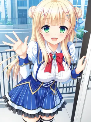 [Suimei] シルヴィア・ル・クルスクラウン・ソルティレージュ・シスア (金色ラブリッチェ)_007