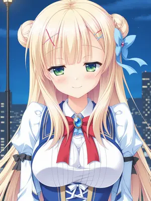[Suimei] シルヴィア・ル・クルスクラウン・ソルティレージュ・シスア (金色ラブリッチェ)_009