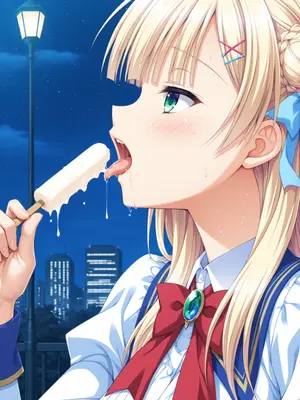 [Suimei] シルヴィア・ル・クルスクラウン・ソルティレージュ・シスア (金色ラブリッチェ)_011