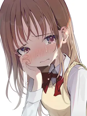 [久井避航] 優しくて健気な女の子がデート中に不良に絡まれて幸福な日常から転落する本 [悠远的天穹个人汉化]_0002