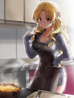 [梅雨前線 (アステリア、yan2252)] TPO (アイドルマスターシンデレラガールズ) [长敬虚隐个人汉化] [DL版]_0004