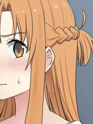 [鬼鳴らす] 亞絲娜-西田2 (ソードアート・オンライン) [中国語][無修正]_0002